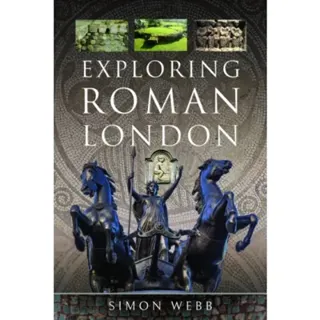 Exploring Roman London