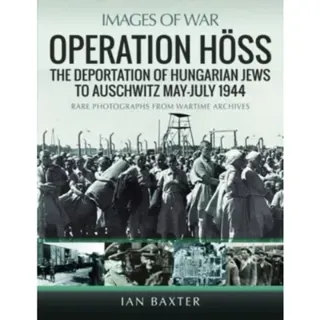 Operation Hoss