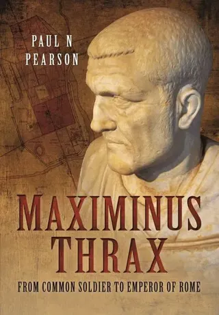 Maximinus Thrax