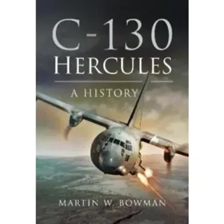 C-130 Hercules