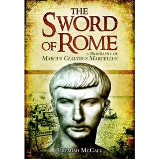 The Sword of Rome