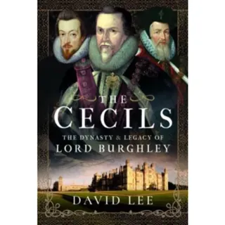 The Cecils