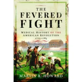The Fevered Fight