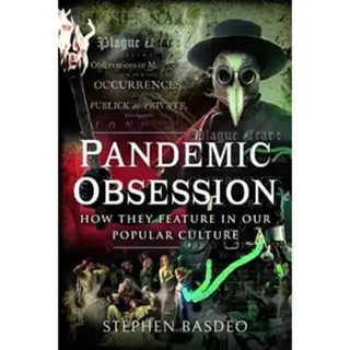 Pandemic Obsession