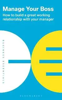 Manage Your Boss