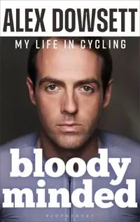 Bloody Minded