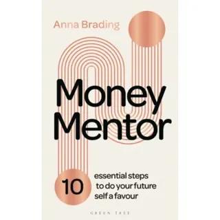 Money Mentor
