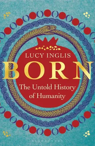 Born