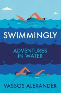 Swimmingly