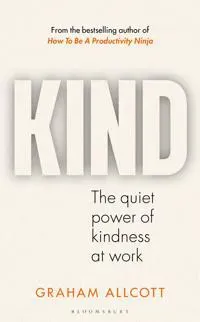 Kind