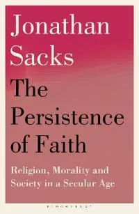 The Persistence of Faith