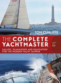 The Complete Yachtmaster 11th edition