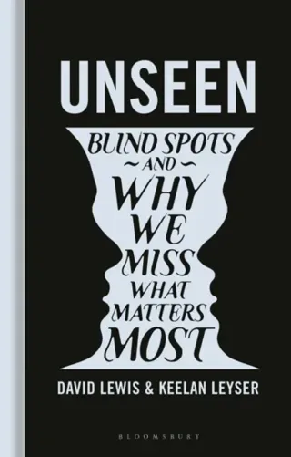 Unseen