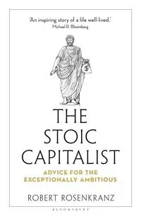 The Stoic Capitalist