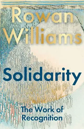 Solidarity