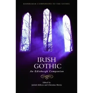 Irish Gothic