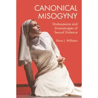 Canonical Misogyny