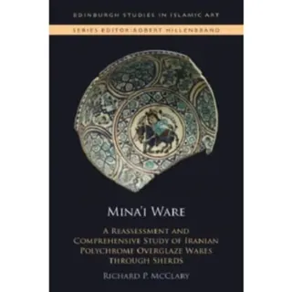 Mina’i Ware