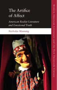 The Artifice of Affect