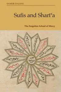 Sufis and Shari?a
