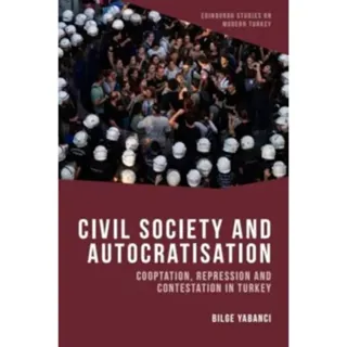 Civil Society and Autocratisation
