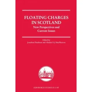 Floating Charges in Scotland