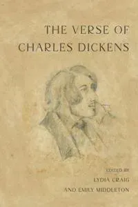 The Verse of Charles Dickens