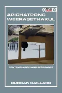 Apichatpong Weerasethakul