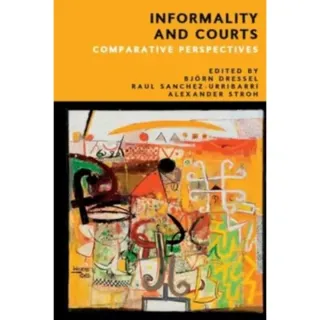 Informality and Courts