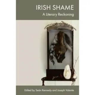 Irish Shame