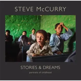 Stories and Dreams