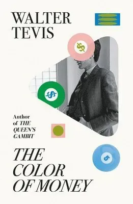 The Color of Money