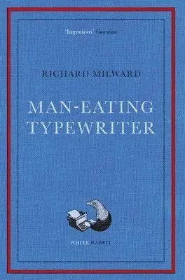 Man-Eating Typewriter
