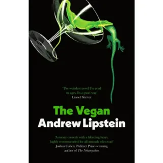 The Vegan