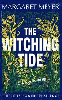 Witching Tide