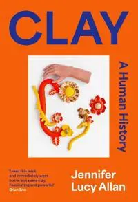 Clay
