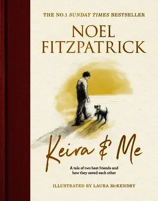 Keira & Me