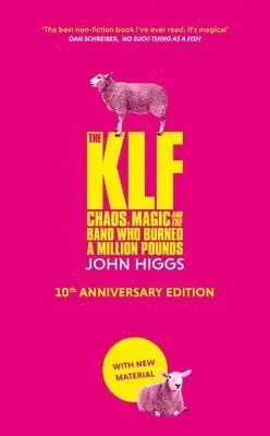 The KLF