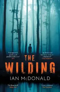 The Wilding