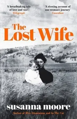 The Lost Wife