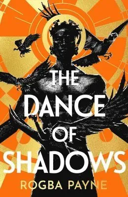 Dance of Shadows