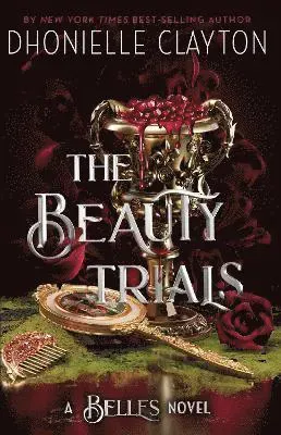The Beauty Trials