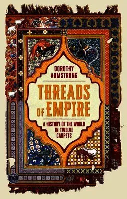 Threads of Empire