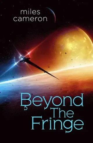 Beyond the Fringe