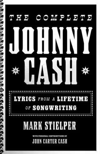 The Complete Johnny Cash