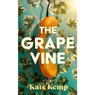 The Grapevine