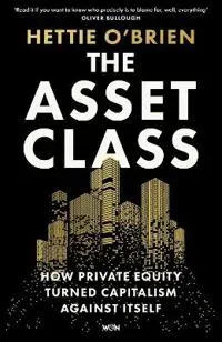 Asset Class
