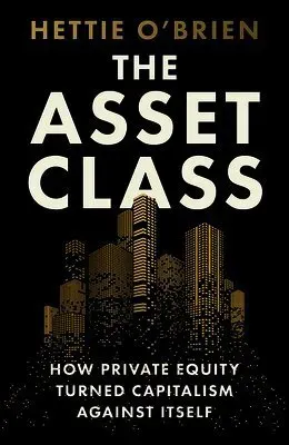 Asset Class