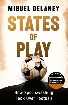 States of Play