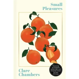 Small Pleasures